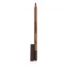 MAKE UP FOR EVER Artist Color Pencil Brow Eye Lip Liner 506 Endless Cacao