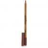 MAKE UP FOR EVER Artist Color Pencil Brow, Eye & Lip Liner 602 Completely Sepia