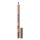 MAKE UP FOR EVER Artist Color Pencil Brow Eye Lip Liner 608 Limitless Brown