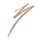 Make Up For Ever Aqua Resist Smoky Shadow Eye Pencil 3 In 1 - 14 Grams