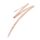 Make Up For Ever Aqua Resist Smoky Shadow Eye Pencil 3 In 1 - 14 Grams