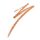 Make Up For Ever Aqua Resist Smoky Shadow Eye Pencil 3 In 1 - 14 Grams