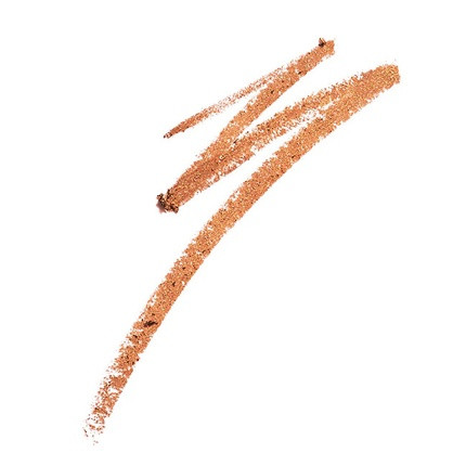 Make Up For Ever Aqua Resist Smoky Shadow Eye Pencil 3 In 1 - 14 Grams