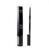 MAKE UP FOR EVER Aqua Resist Waterproof Eyebrow Definer Pencil 20 Deep Blonde