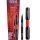 MAKE UP FOR EVER The Professional 24HR Double-Ended Lifting & Volumizing Mascara Black