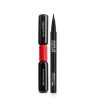 MAKE UP FOR EVER The Professional 24HR Double-Ended Lifting & Volumizing Mascara Black