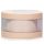 HD Skin Twist and Light 1 Light by Make Up For Ever for Women 0.26 oz Powder