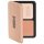 HD Skin Matte Powder Foundation 0.38 oz