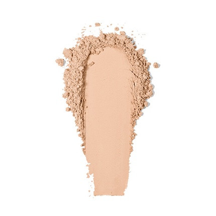 Make Up For Ever Fine Fixing Powder Hd Skin Setting Powder - 18 Grams