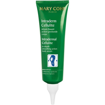 Mary Cohr Intraderm Cellulite