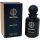 Delroba Black Musk For Men Eau de Parfum 100ml