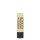 Compagnie De Provence Karite Lip Balm 4.7g