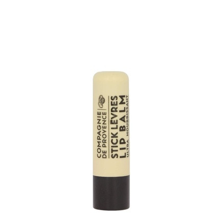 Compagnie De Provence Karite Lip Balm 4.7g