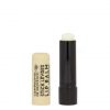 Compagnie De Provence Karite Lip Balm 4.7g