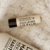 Compagnie De Provence Karite Lip Balm 4.7g