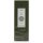 ANNAYAKE Dojou Eau de Toilette For Him 100ml