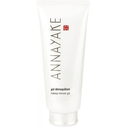 Annayake Gel Démaquillant Cleanser 100ml for Women