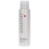 Annayake Balancing Lotion - Normal To Dry Skin 150ml