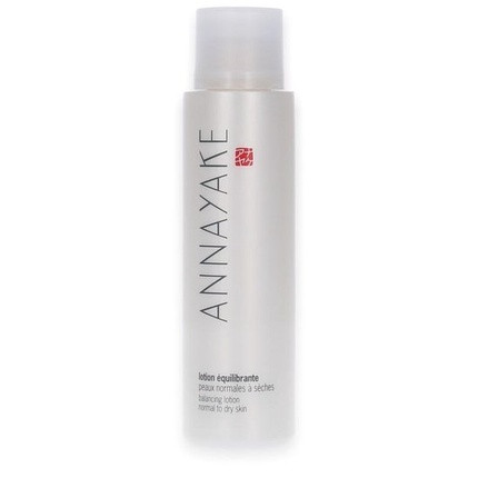 Annayake Balancing Lotion - Normal To Dry Skin 150ml