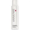 Annayake Balancing Lotion - Normal To Dry Skin 150ml