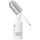 Annayake Concentre Purifiant 20ml