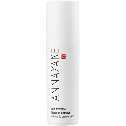 Annayake Extreme Lip Contour Care 15ml