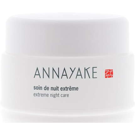 Annayake Extreme Night Care 50ml