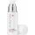 Annayake Ultratime Ultralisse Line Lift Essence Anti-Wrinkle Fluid 30ml - NEW & SEALED