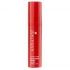 Annayake Annayake Ultratime Anti-Wrinkle Perfecting Serum 30ml