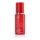 Annayaké Ultratime Lift Contour Reshaping Serum 30ml