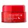 ULTRATIME Night Balm-Mask 50ml