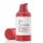 ULTRATIME Skin Microbiota Regulating Care 50ml