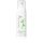 Annayake Bamboo Softener Cleansing Foam 50ml