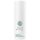 Annayake Wakame Soin Lissant Contour des Yeux Eye Contour Smoothing Care