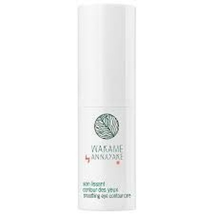 Annayake Wakame Soin Lissant Contour des Yeux Eye Contour Smoothing Care