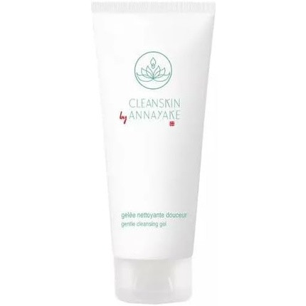 CLEANSKIN Gentle Makeup Remover 150ml