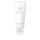 Cleanskin Gentle Cleansing Gel 100 ml - Cleanskin