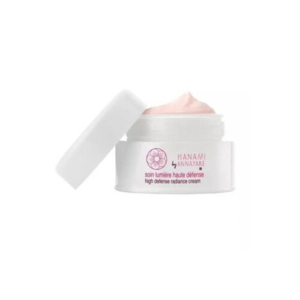 ANNAYAKE Hanami High Defence Radiance Cream 50ml