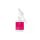 ANNAYAKE Hanami High Defense Concentrated Fluid for Asphyxiated Skin 30ml