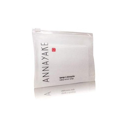 Annayake Purity Moment Makeup Remover Sponge