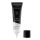 Annayake Hydrating Unified Base 30 Ml - A Moisturizing Base For A Unified Complexion