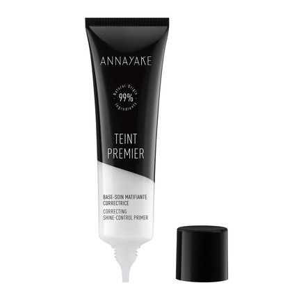 Annayake Teint Primer Correcting Mattifying Primer - 30 Ml