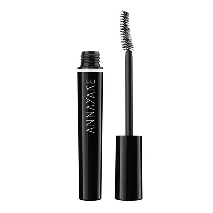 Annayake High Definition Mascara - 8 Ml