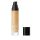 Annayake Matte Hydrating Fluid Foundation Long Wear Spf 10 - 30 Ml