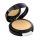 Annayake Silky Compact Foundation 9 G