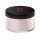 Annayake Universal Loose Powder - 13 Grams