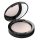 Annayake Universal Compact Powder - 8 Grams