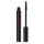 Annayake Lengthening Mascara - 8 Ml