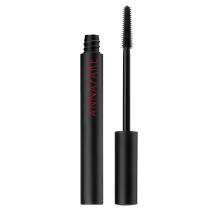 Annayake Lengthening Mascara - 8 Ml