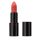 Annayake Lip Care Rouge 4 Grams